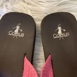 Corey’s Flip Photo 3