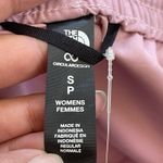 The North Face  CRK Water Shorts Small Mauve Pink NEW Gorpcore Outdoors Hiking Photo 3