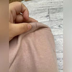 House Of CB London coat size xs Photo 9