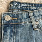 Gap NWT- Woman’s Boyfriend Fit Size 10/30R Photo 2