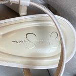 Jessica Simpson Woman's‎ Dress Shoes 
Marlowe Pump Size 9 Photo 1