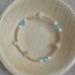 Handmade Beach Bracelet  Photo 0