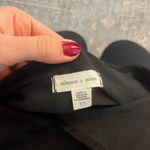 Silence + Noise Blouse Photo 1