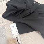 Slazenger 8 golf active shorts pockets sport SH 3036 Photo 3