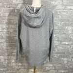 Lululemon Perfectly Oversized Hoodie
Heathered Core Light Grey Photo 4