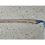 Barbie Eyewear B320 44 Photo 7