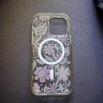 Target iphone 15 pro max case Photo 1