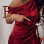 These Three Boutique Dress Photo 2