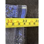 ALO Yoga‎ S Black Full Length Leggings Flaw Photo 6