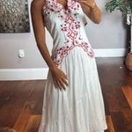 Free People  Valenciana Dress Photo 6