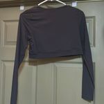 Pretty Little Thing Exercise top Photo 1