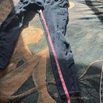 Levi's Levi’s Signature Mid Rise Skinny Jeans Dark Wash Women’s 10 High Waist Denim Photo 10