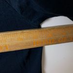 Keith Urban Fuse Tour T Shirt Concert Musician Artist Graphic Tee Black Small S Photo 7