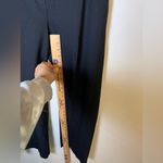 Theory  black dress pants size 4‎ Photo 7