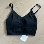 Fabletics  Sports Bra Small Photo 2