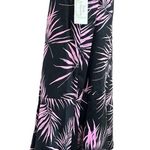 VTG Pepita La Bambola A Photo 1