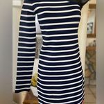 BCBGMAXAZRIA Authentic  One Shoulder Dress Photo 0