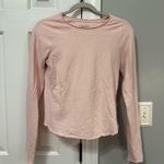 Free People  We The Free Top Photo 0