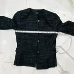 Ann Taylor ELEGANT suit of 3 pieces 🌷🌷🌷 Photo 13