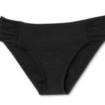 Xhilaration Target Bikini Bottoms Photo 0