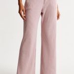 Abercrombie & Fitch Pants Photo 1