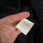 Akris  2 Button Blazer Size US 8 Photo 4