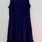 Calvin Klein Dress Photo 1