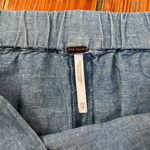 Free People  Top Photo 4