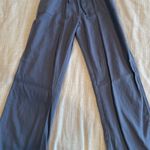 Ci Sono Linen pants  Photo 0