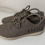 Nobull  Men's Superfabric Brown Taupe Crossfit Training Gym Sneakers Shoes 10 Photo 2