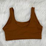 Everlane | The Perform Bra | XXSmall NWOT Photo 2