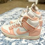 Nike Dunk High 1985 Photo 1