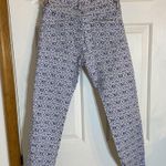Vineyard Vines Women’s Pants Size 4-EUC Photo 3