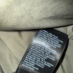 The North Face women's new outerboroughs jacket size xxxl Photo 5