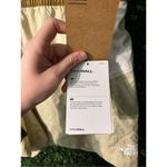 The North Face  TNF X Shorts Windwall Size  XL Women's Mesh Lined Zip Pockets NWT Photo 1