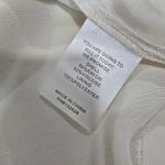 LPA  Allard Dress in Ivory XL Photo 9