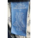 Hydraulic  High Rise Dark‎ Wash Denim Jeans Slimming Stretch Comfort Size Photo 5