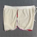 Victoria's Secret Victoria’s Secret Sleep Shorts Photo 3