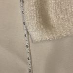 Trace & Jess Heart PJ Pants White / Pink Women Size Small Photo 6