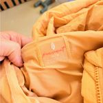 Free People Fp Movement By  Billie Boxy Lightweight Insulated Jacket XL, nwt $248 Photo 7