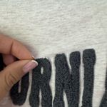 Princess Polly baby tee Photo 2