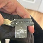 Urban Outfitters Renewal Leather Mini Skirt Photo 5