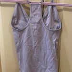 Free People Move Alone Bodysuit Photo 2