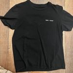 Dan And Shay Band T Photo 0