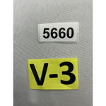 Talbots Womans  Skinny Ankle Pullon Casual Pants 3X Multicolor Checkered Photo 8