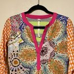 Uncle Frank Uncle‎ Frank's floral dress Size XS Photo 2