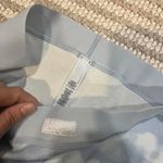 SKIMS NWOT  Cotton Rib Boxer Shorts Photo 1
