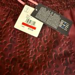 Puma Xs  Joggers Photo 1