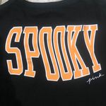 Victoria's Secret vs pink long sleeve tee xl Photo 1