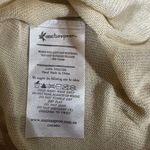 One Teaspoon  Hunter Fine Knit Maxi Skirt NEW Photo 6